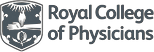 Royal College of Physicians