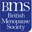 British Menopause Society