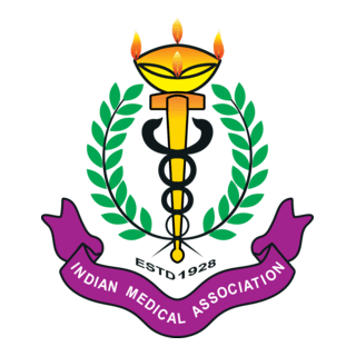 Indian Medical Association