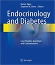 Publication cover: Medical Problems in Obesity