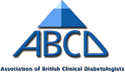 Association of British Clinical Diabetologists