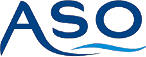 Association for the Study of Obesity