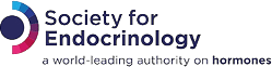 Society for Endocrinology