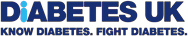 Diabetes UK